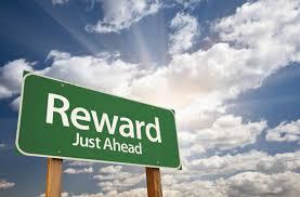 Planning Ahead for Higher Value