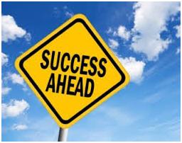 Do Not Change Business Model While Selling