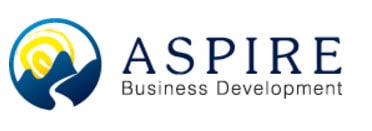 AspireKC