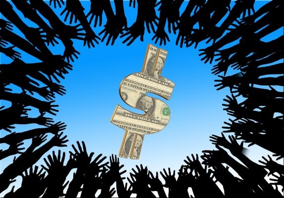 Greed Can Kill A Business Deal In An Instant
