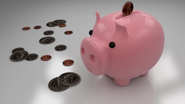 5 Ways to Ruin the Value of Your Business