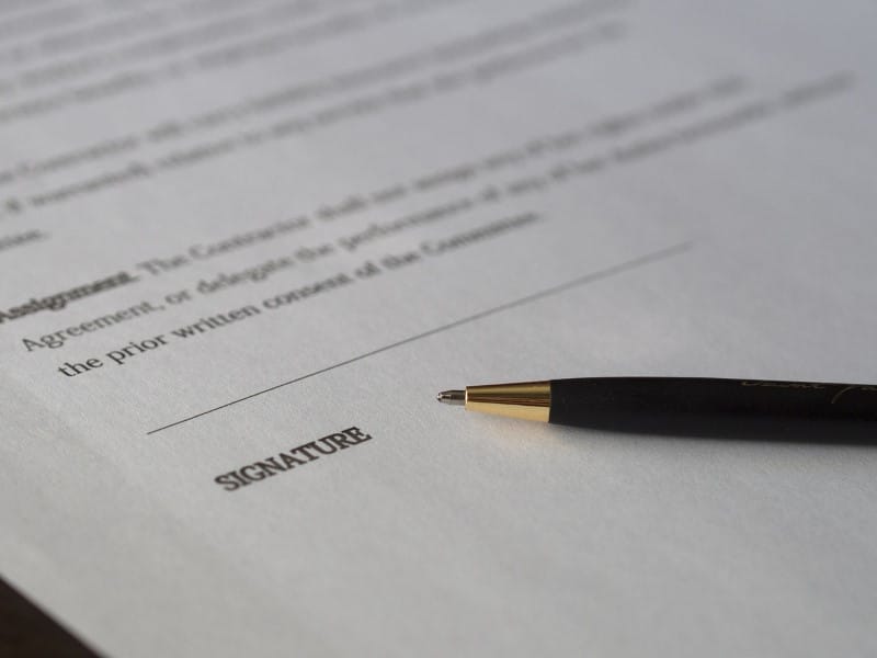 Selling Your Business? Why an Exclusive Engagement Agreement Is Essential