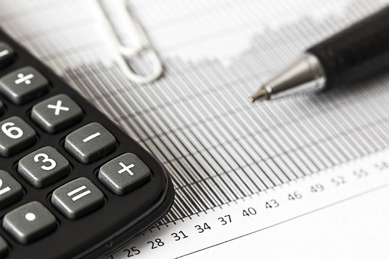 Tax Planning Tips for 2017
