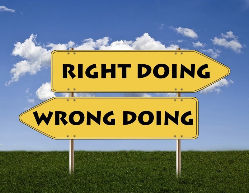 Case Study #10: Why DIY is a Bad Strategy for Selling a Business