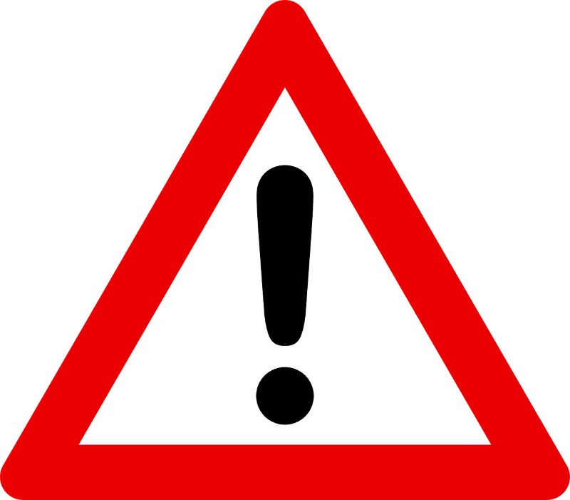 Case Study #15: Beware of Shares and Options