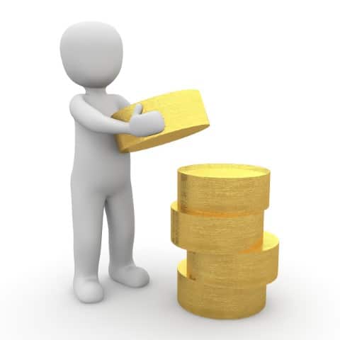Case Study #16: Doubling Down on the Value of You