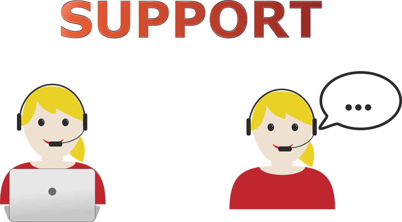 Case Study #19: Happy to Take Your Call