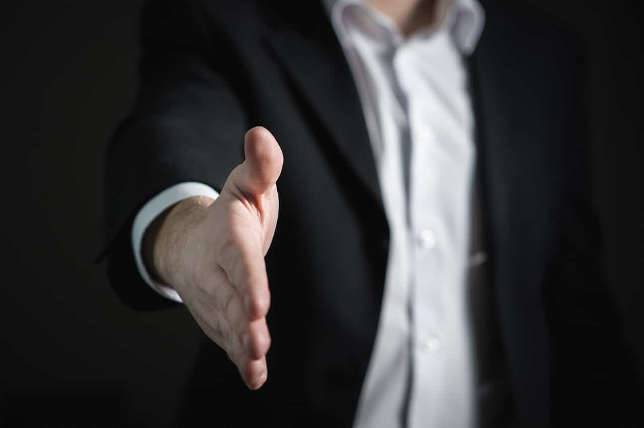 Case Study #20: When You Had No Plans to Sell