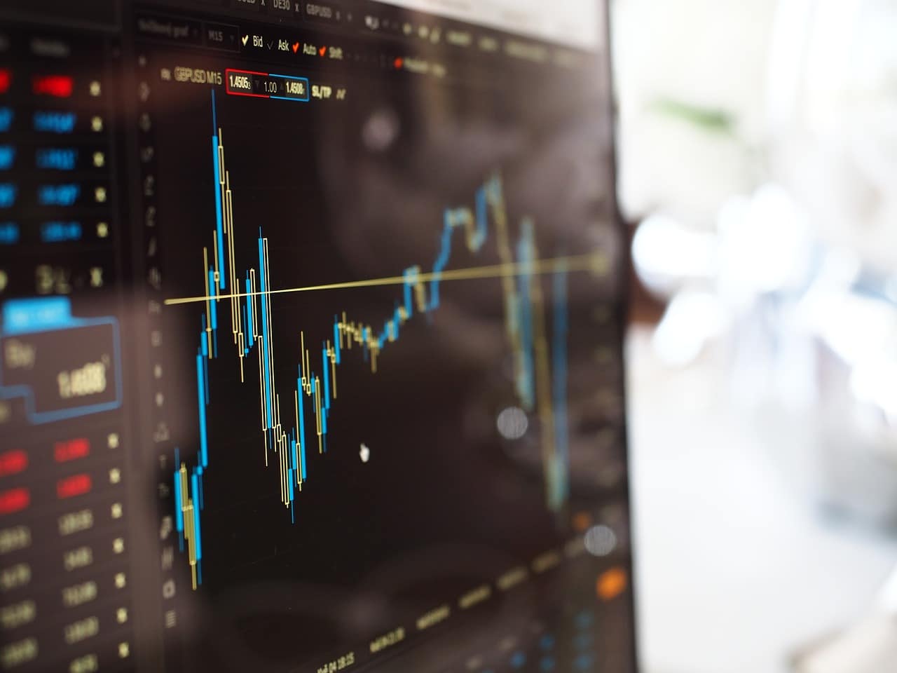 Alternative Financing for Growing Businesses