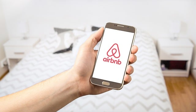 Case Study #30: Disrupted, then Acquired