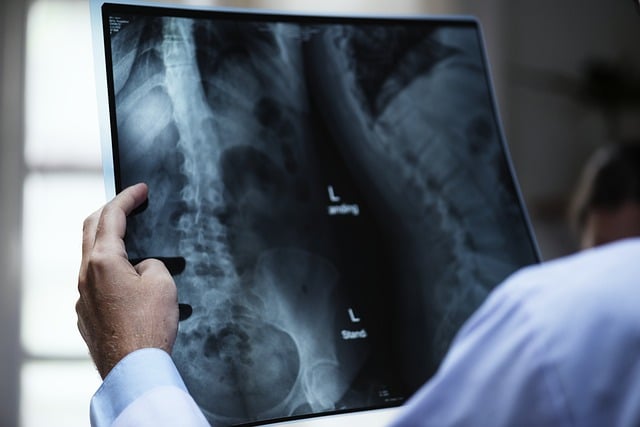 Case Study #32: Health Scare, Quick Sale