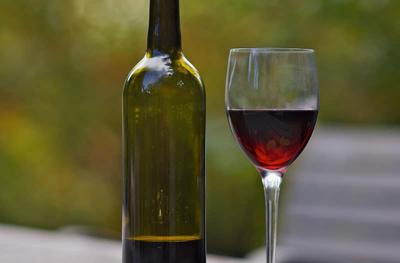 Case Study #39: E&J Gallo Acquire Barefoot Cellars