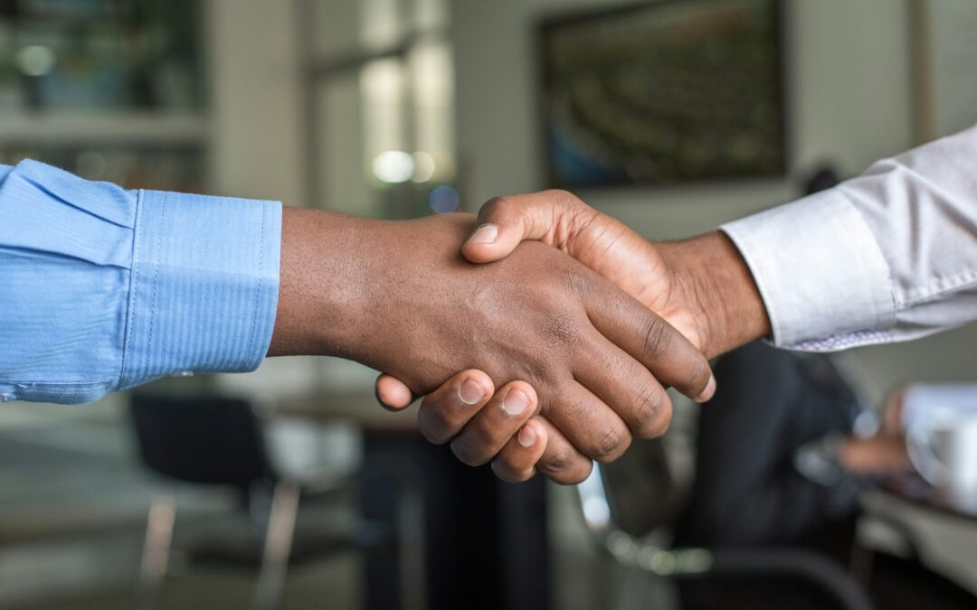 Advisers Buy Businesses, Too