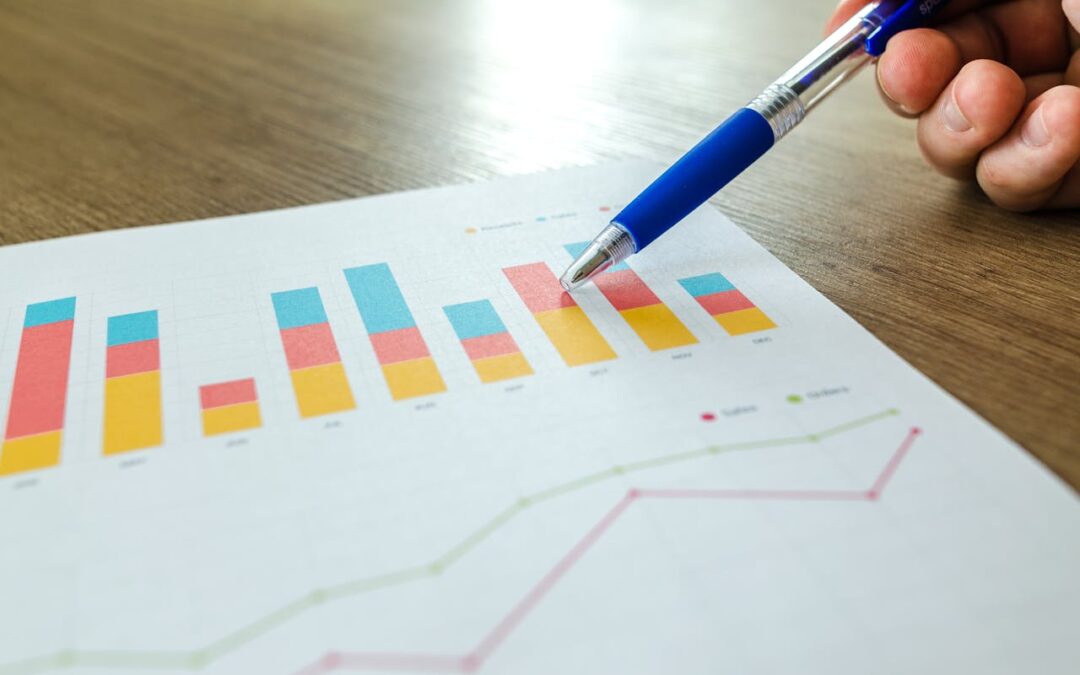 When You’re Ready to Sell, But You’re Business Isn’t