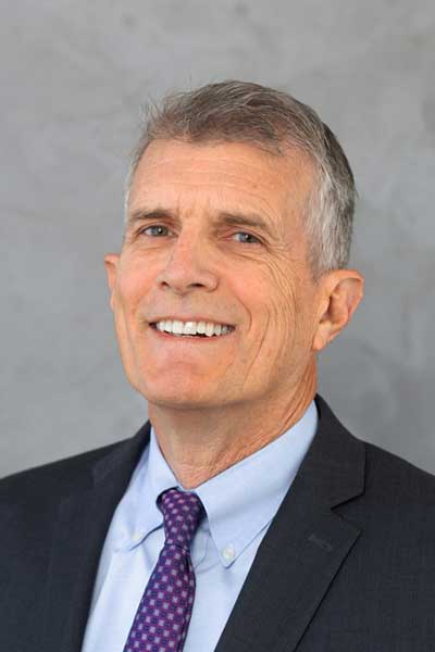 Doug Hubler